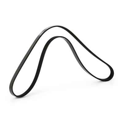 V-Ribbed Belt RIDEX 305P0065 305P0065 - photo 4