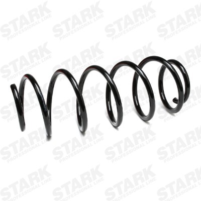 Suspension Spring Stark SKCS-0041000 SKCS-0041000 - photo 3