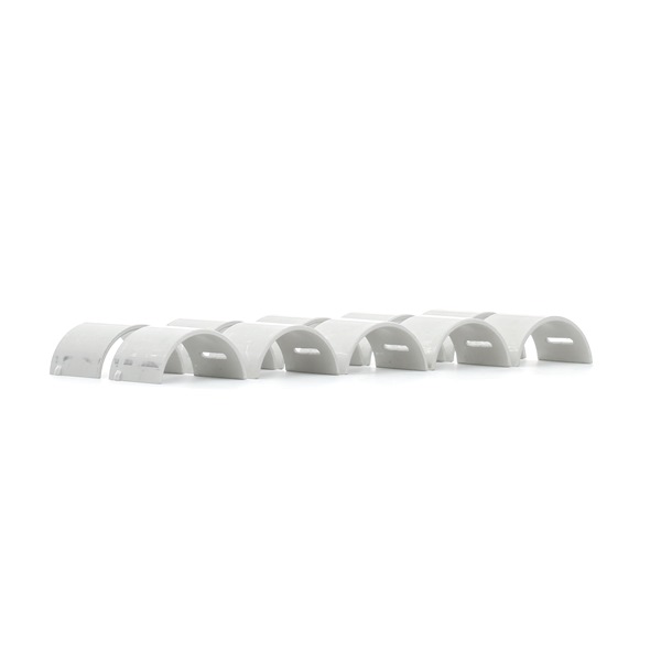 Camshaft bearings Stark SKCAB-3100001 SKCAB-3100001 - photo 1