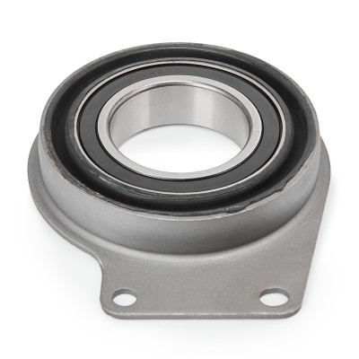 Propshaft Centre Bearing RIDEX 1420M0152 1420M0152 - photo 8