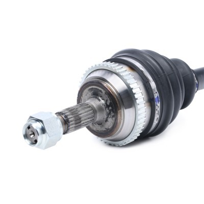 Drive Shaft RIDEX 13D0381 13D0381 - photo 4