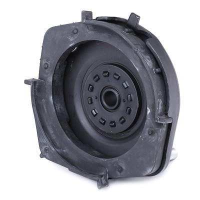 Strut Support Bearing Front RIDEX 1180S0020 1180S0020 - photo 4