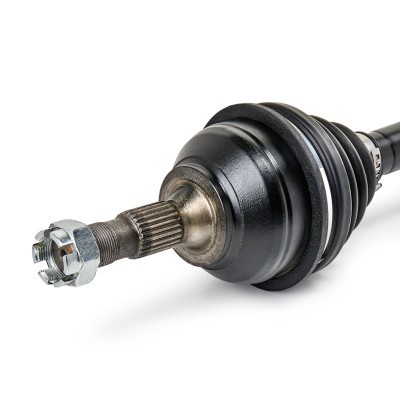 Drive Shaft RIDEX 13D0640R 13D0640R - photo 5