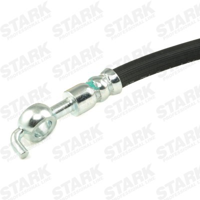 Brake Hose Stark SKBH-0820331 SKBH-0820331 - photo 6