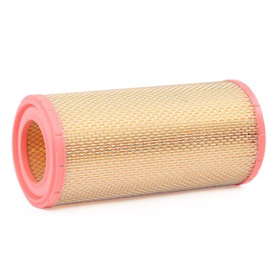 Air Filter RIDEX 8A0424 8A0424 - photo 4
