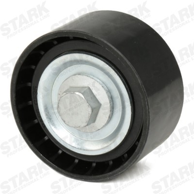 V-Ribbed Belt Deflection Guide Pulley Stark SKDG-1080060 SKDG-1080060 - photo 3