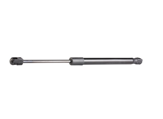 Gas Spring, boot-/cargo area RIDEX 219G0003 219G0003 - photo 1