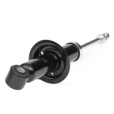 Shock Absorber RIDEX 854S0485 854S0485 - photo 5