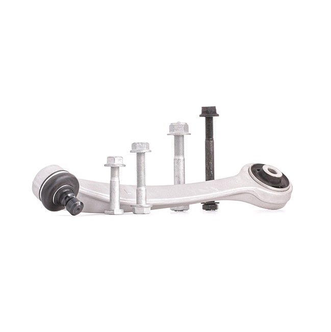 Control Arm Stark SKCA-0051242 SKCA-0051242 - photo 1