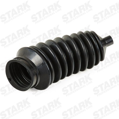 Steering Boot Kit Stark SKBSA-1280002 SKBSA-1280002 - photo 4