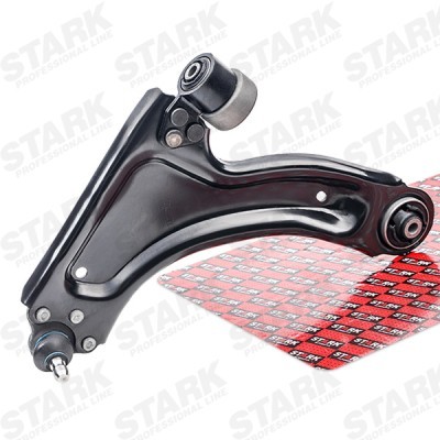 Control Arm Stark SKCA-0050135 SKCA-0050135 - photo 2