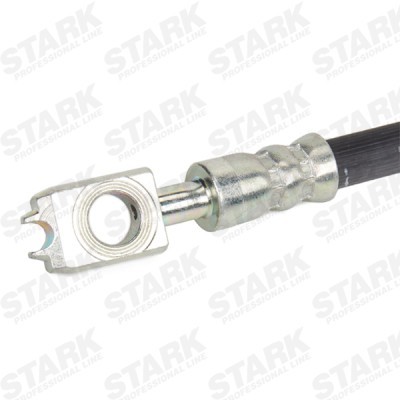 Brake Hose Stark SKBH-0820329 SKBH-0820329 - photo 5