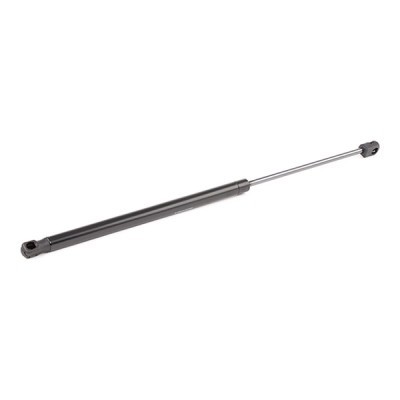 Gas Spring, boot-/cargo area RIDEX 219G0269 219G0269 - photo 3