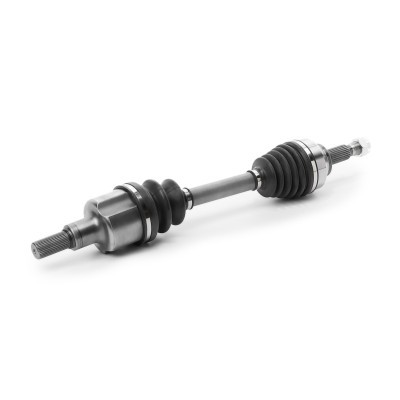 Drive Shaft RIDEX 13D1022 13D1022 - photo 4