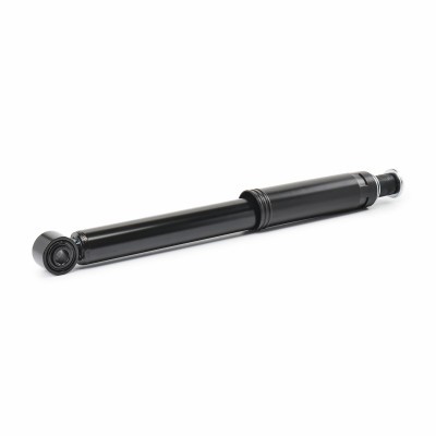Shock Absorber RIDEX 854S18819 854S18819 - photo 5