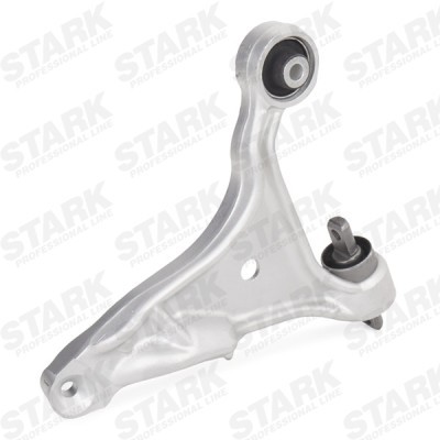 Control Arm Stark SKCA-0050082 SKCA-0050082 - photo 6