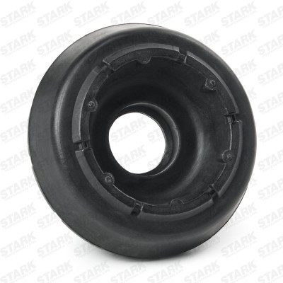 Strut Support Bearing Front Stark SKSS-0670123 SKSS-0670123 - photo 3