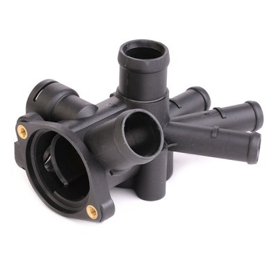 Coolant Flange RIDEX 3219C0018 3219C0018 - photo 3