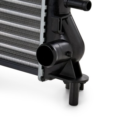 Radiator, Engine Cooling RIDEX 470R0288 470R0288 - photo 7