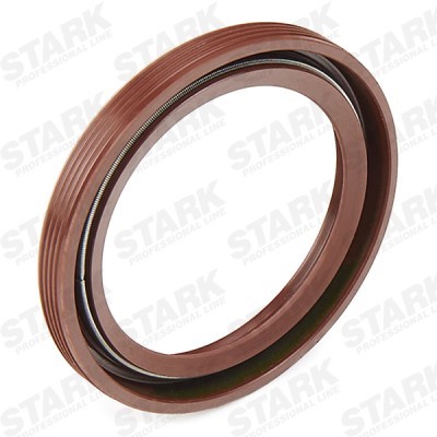 Crankshaft Seal Stark SKSSC-2070031 SKSSC-2070031 - photo 7