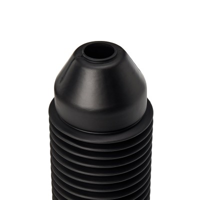 Dust Cover Kit, shock absorber RIDEX 919D0003 919D0003 - photo 5