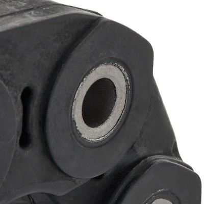 Propshaft Joint RIDEX 1427J0013 1427J0013 - photo 3