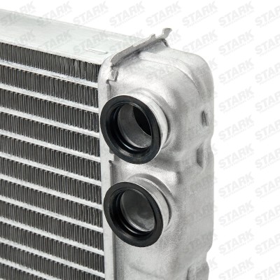 Radiator, Interior Heating Stark SKHE-0880053 SKHE-0880053 - photo 5