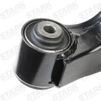 Control Arm Stark SKCA-0051677 SKCA-0051677 - photo 5