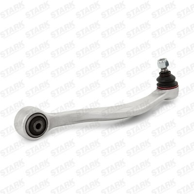 Control Arm Stark SKCA-0050060 SKCA-0050060 - photo 6