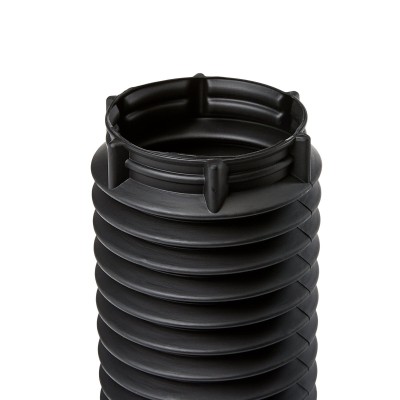 Dust Cover Kit, shock absorber RIDEX 919D0105 919D0105 - photo 8