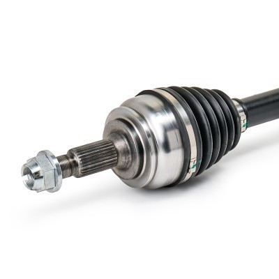 Drive Shaft RIDEX 13D1975R 13D1975R - photo 5