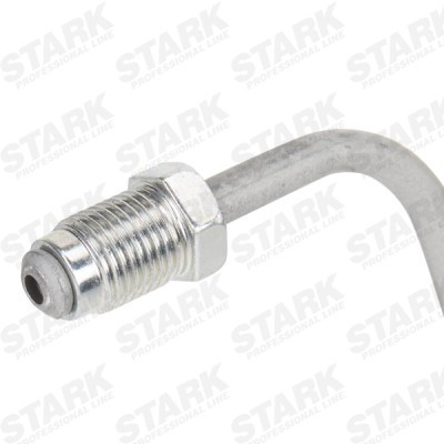 Brake Hose Stark SKBH-0820271 SKBH-0820271 - photo 5