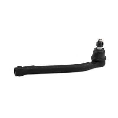 Suspension Kit RIDEX 772S0285 772S0285 - photo 5