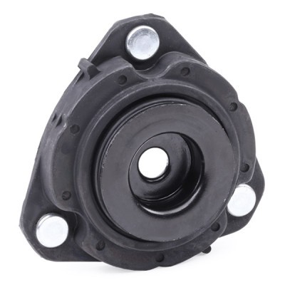 Strut Support Bearing Front RIDEX 1180S0056 1180S0056 - photo 3
