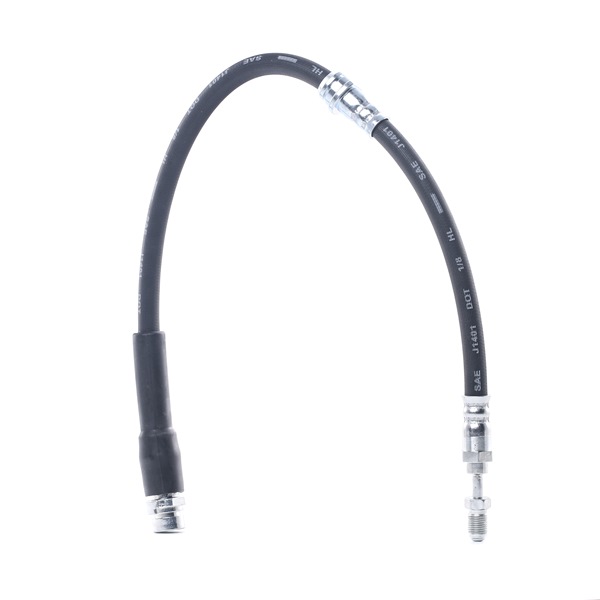 Brake Hose Stark SKBH-0820347 SKBH-0820347 - photo 1