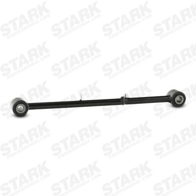 Control Arm Stark SKCA-0050747 SKCA-0050747 - photo 4