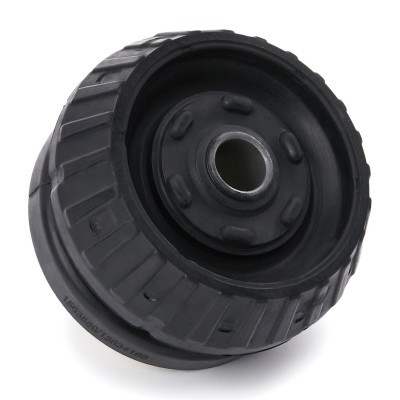 Strut Support Bearing Front RIDEX 1180S0249 1180S0249 - photo 4
