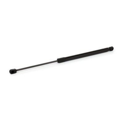 Gas Spring, boot-/cargo area RIDEX 219G1353 219G1353 - photo 2