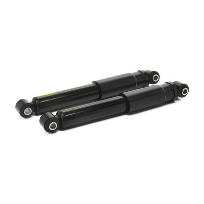 Shock Absorber RIDEX 854S19330P 854S19330P - photo 2