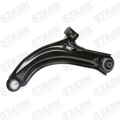 Control Arm Stark SKCA-0050219 SKCA-0050219 - photo 6