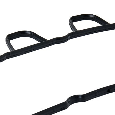 Cylinder Head Cover Gasket RIDEX 321G0367 321G0367 - photo 3