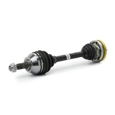 Drive Shaft RIDEX 13D0345R 13D0345R - photo 3