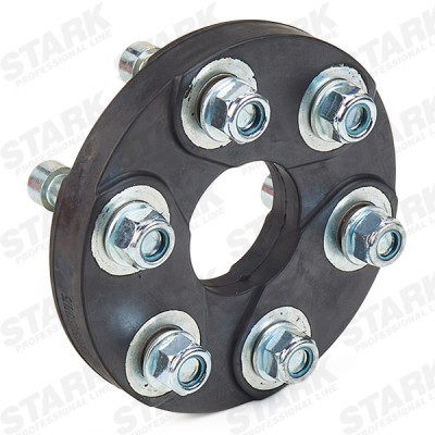 Propshaft Joint Stark SKJP-1270081 SKJP-1270081 - photo 3
