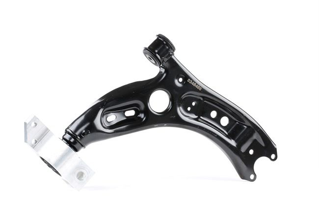 Control Arm Stark SKCA-0050759 SKCA-0050759 - photo 1