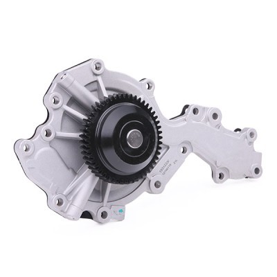 Water Pump, Engine Cooling RIDEX 1260W0285 1260W0285 - photo 3