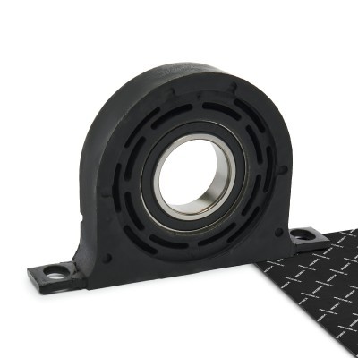 Propshaft Centre Bearing RIDEX 1420M0128 1420M0128 - photo 2