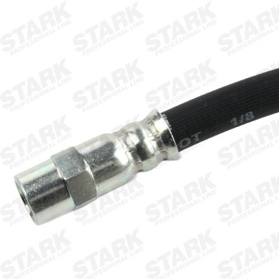 Brake Hose Stark SKBH-0820475 SKBH-0820475 - photo 4