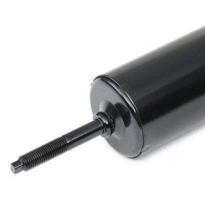 Shock Absorber RIDEX 854S0429 854S0429 - photo 6