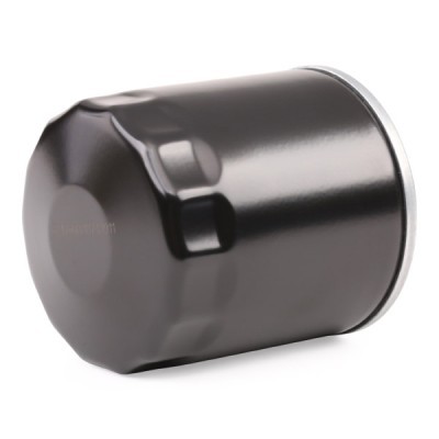 Oil Filter RIDEX 7O0028P 7O0028P - photo 4
