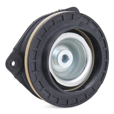 Strut Support Bearing Front RIDEX 1180S0185 1180S0185 - photo 4